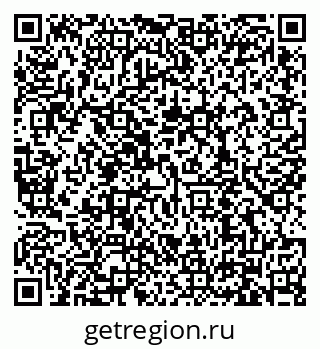 79634318485