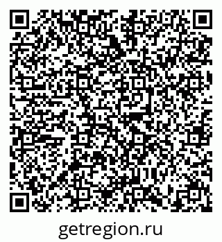 79634318486