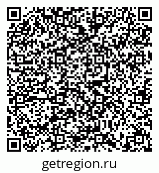 79634318487