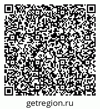 79634318488