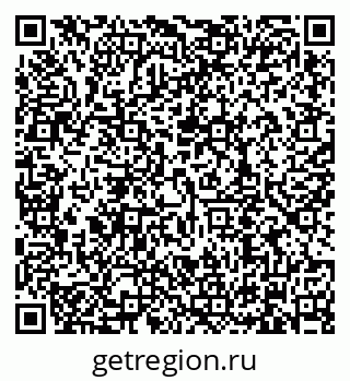 79634318492