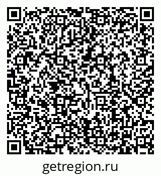 79634318493