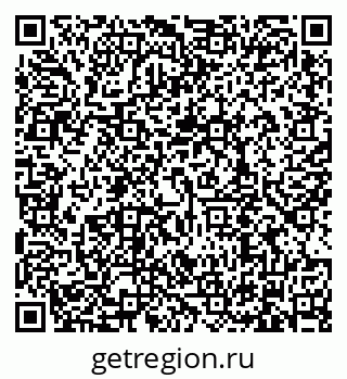 79634318494