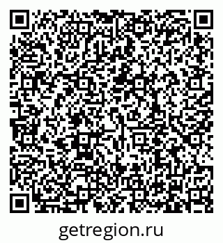 79634318495