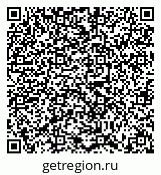 79634318496