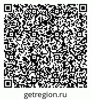 79634318497
