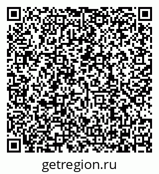 79634318498