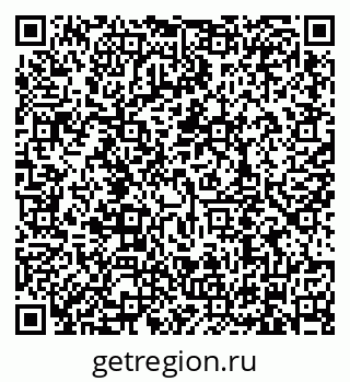 79634318499