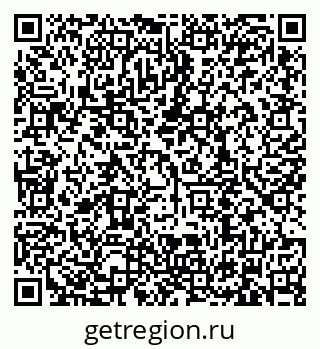 79634318500