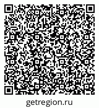 79634318501