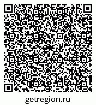 79634318502