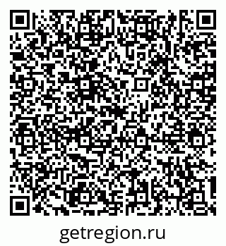 79634318503