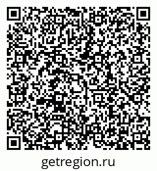 79634318504