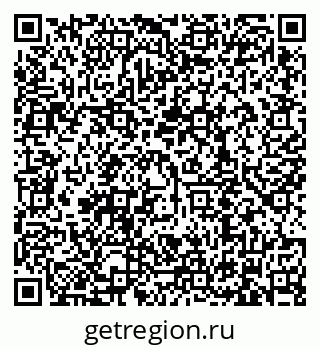 79634318505