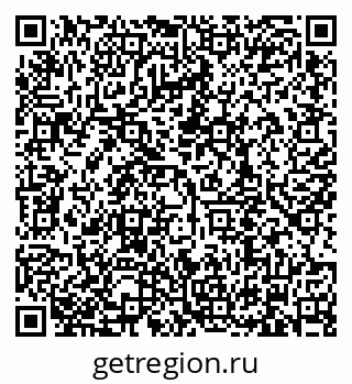 79634318506