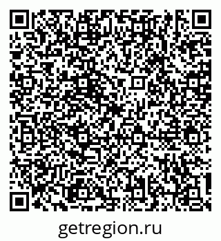 79634318507