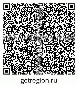 79634318511