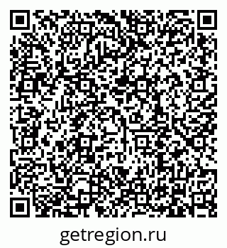 79634318512