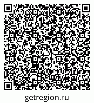 79634318513