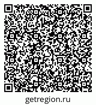 79634318514