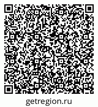 79634318515