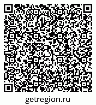 79634318516