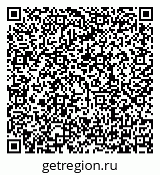 79634318517