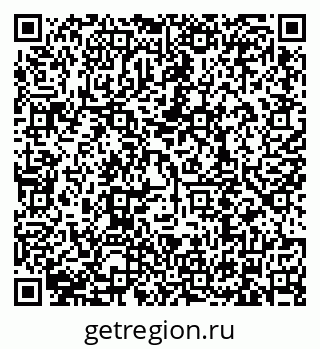 79634318519