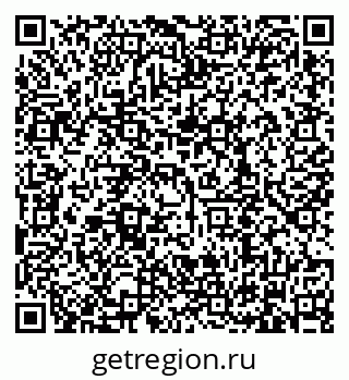 79634318520