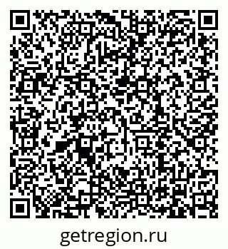 79634318521