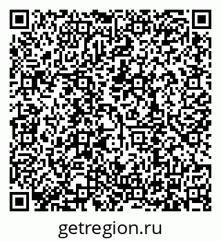 79634318522