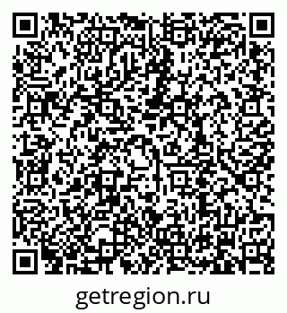 79634318523