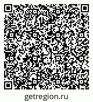 79634318524