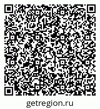 79634318525