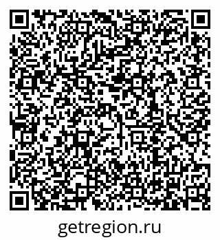 79634318526