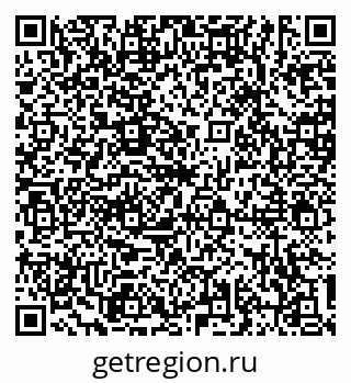 79634318527