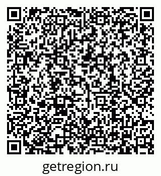 79634318528