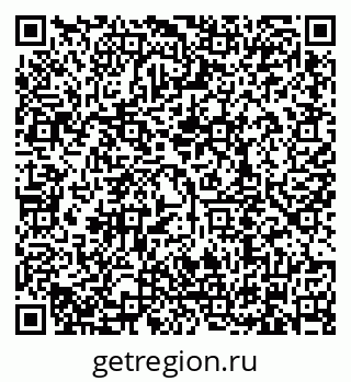 79634318530