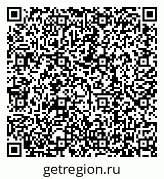 79634318531