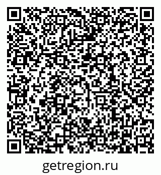 79634318532