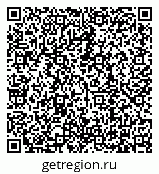 79634318533