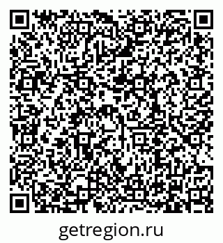 79634318534