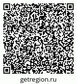 79634318535