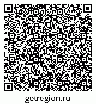 79634318536