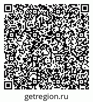 79634318540