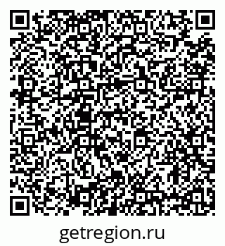 79634318541