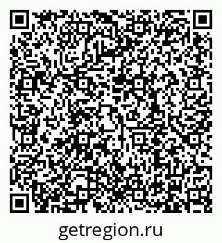 79634318543