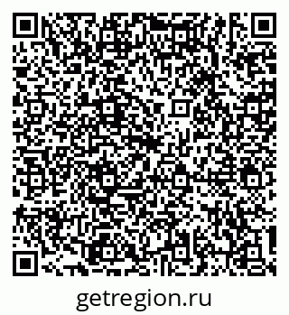 79634318546