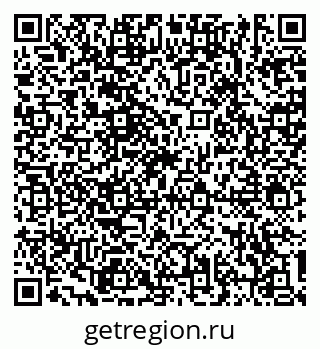 79634318547
