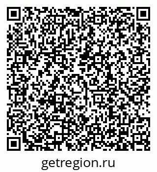 79634318548
